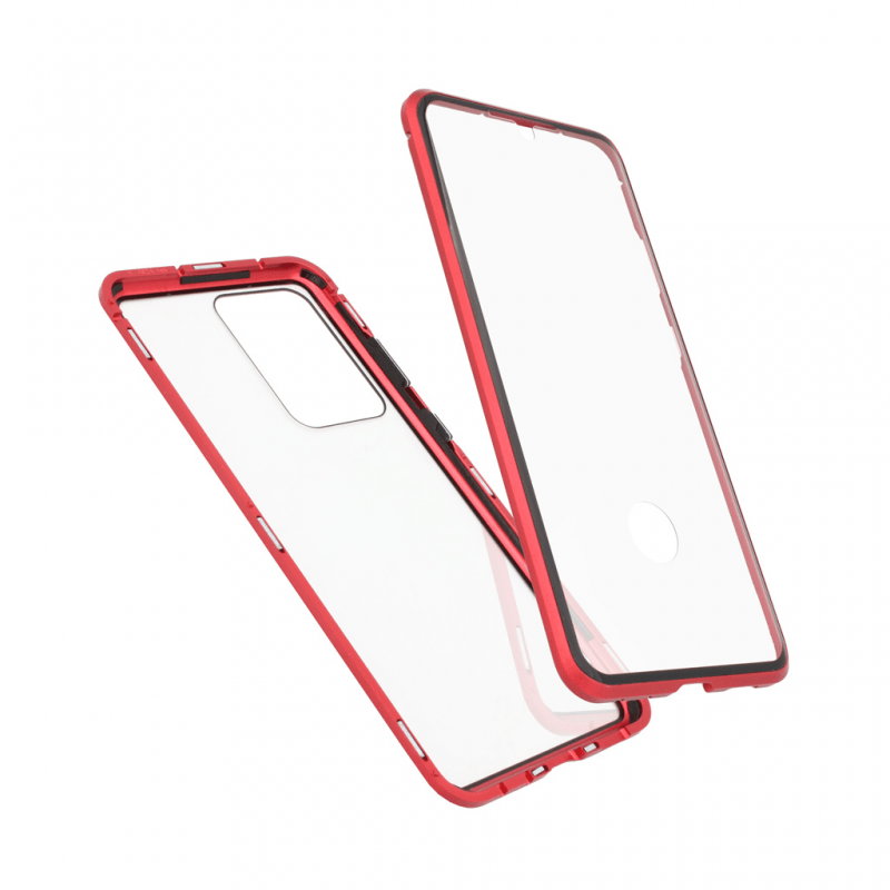 torbica-magnetic-exclusive-360-za-samsung-g988f-galaxy-s20-ultra-crvena-131346-197264.png