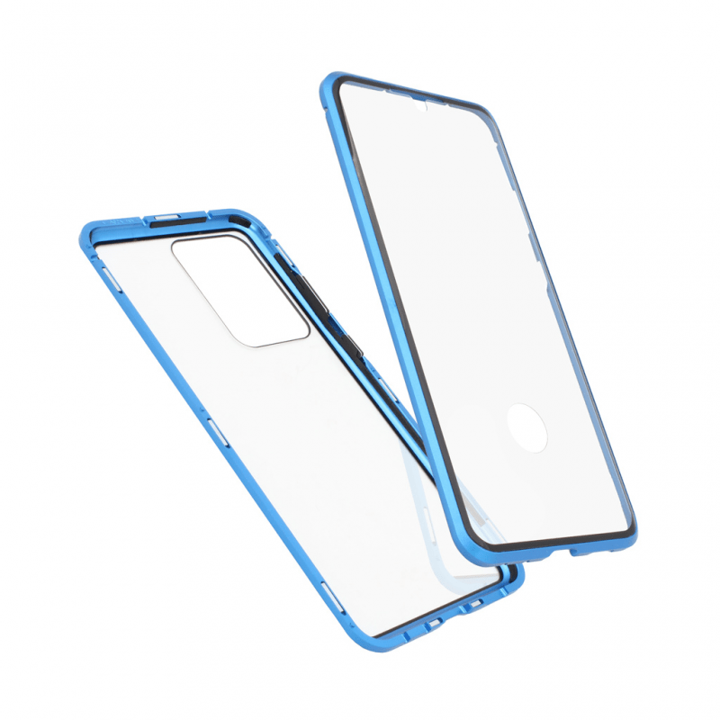 torbica-magnetic-exclusive-360-za-samsung-g988f-galaxy-s20-ultra-plava-131347-197267.png