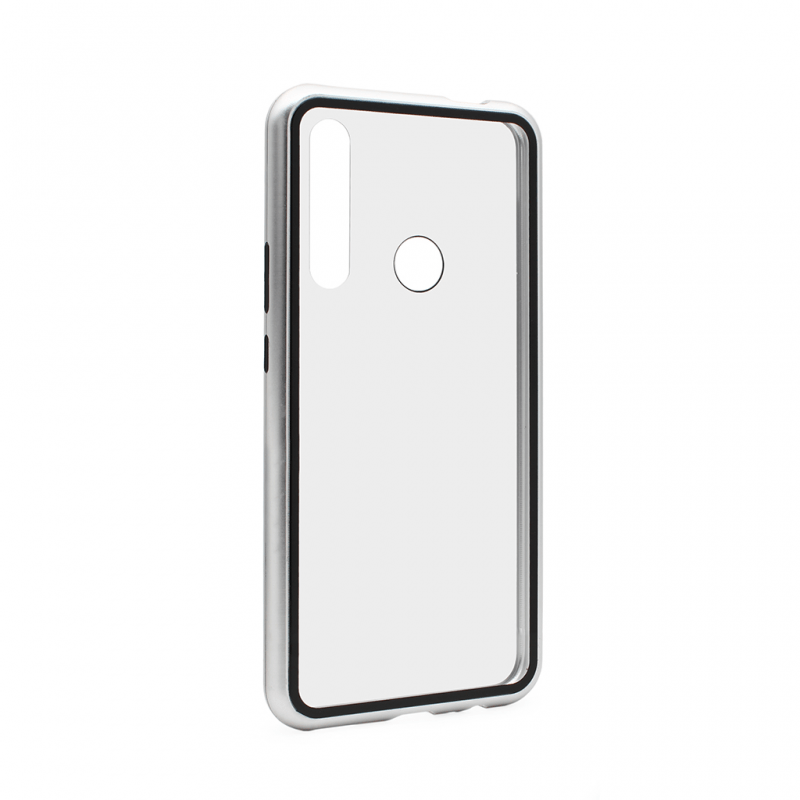 torbica-magnetic-za-huawei-p-smart-z-y9-prime-2019-srebrna-122046-151917.png