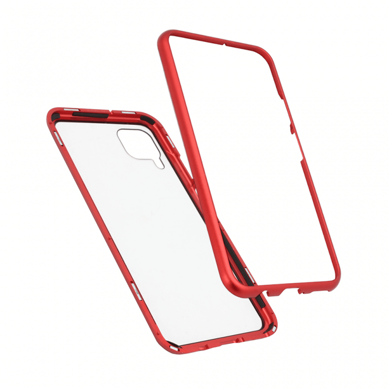 torbica-magnetic-za-huawei-p40-lite-nova-6-se-crvena-131869-181981.png