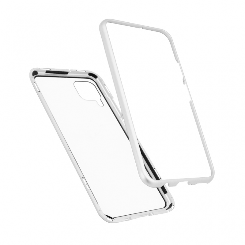 torbica-magnetic-za-huawei-p40-lite-nova-6-se-srebrna-131870-181978.png