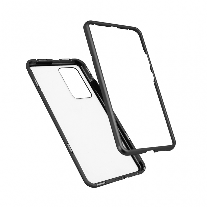 torbica-magnetic-za-huawei-p40-pro-crna-131871-182001.png