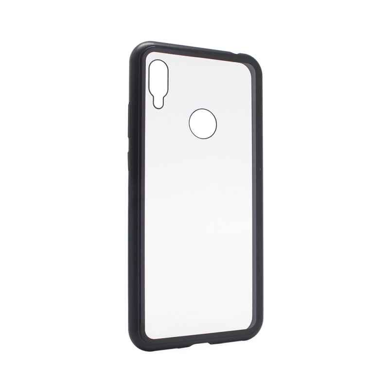 torbica-magnetic-za-huawei-y6-2019-honor-8a-crna-118239-137462.png