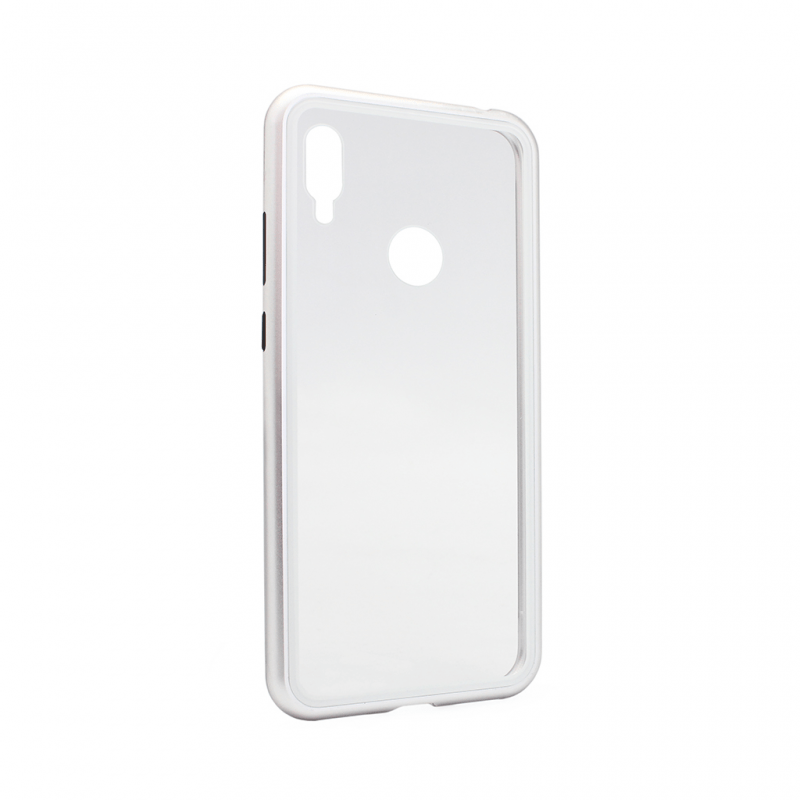 torbica-magnetic-za-huawei-y6-2019-honor-8a-srebrna-118241-137459.png