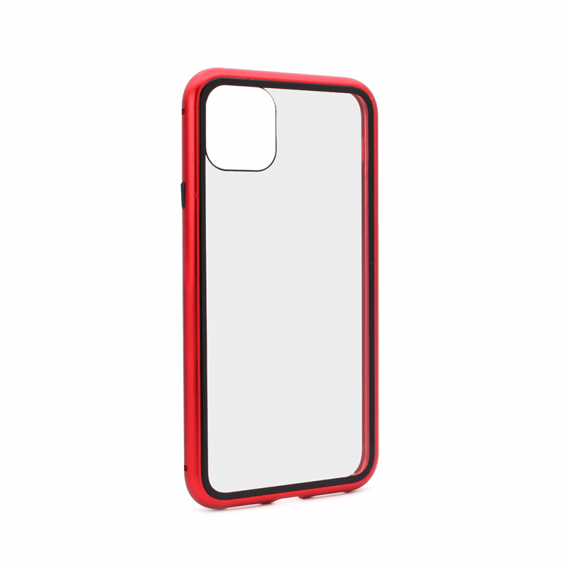 torbica-magnetic-za-iphone-11-pro-max-65-crvena-122054-152001.png