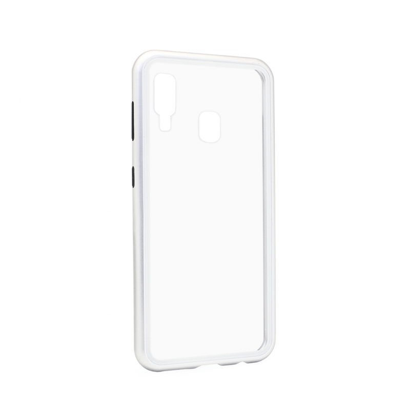 torbica-magnetic-za-samsung-a202f-galaxy-a20e-srebrna-119367-141305.png