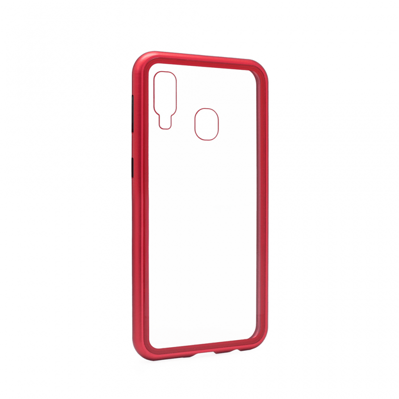 torbica-magnetic-za-samsung-a405f-galaxy-a40-crvena-119369-141341.png