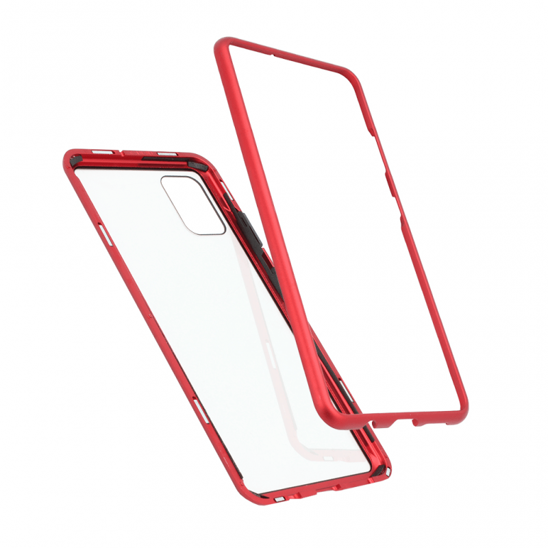 torbica-magnetic-za-samsung-a515f-galaxy-a51-crvena-131350-186753.png