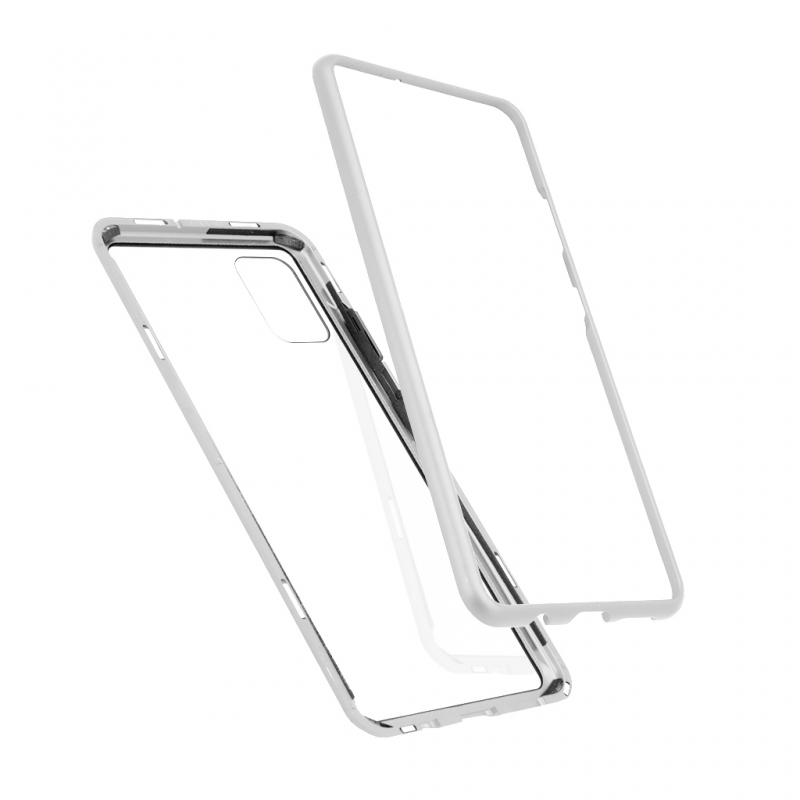 torbica-magnetic-za-samsung-a515f-galaxy-a51-srebrna-131351-186750.png