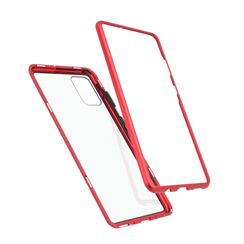 torbica-magnetic-za-samsung-a715f-galaxy-a71-crvena-131353-186744.png