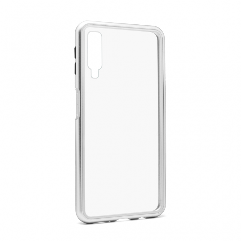 torbica-magnetic-za-samsung-a750f-galaxy-a7-2018-srebrna-111752-124584-1.png