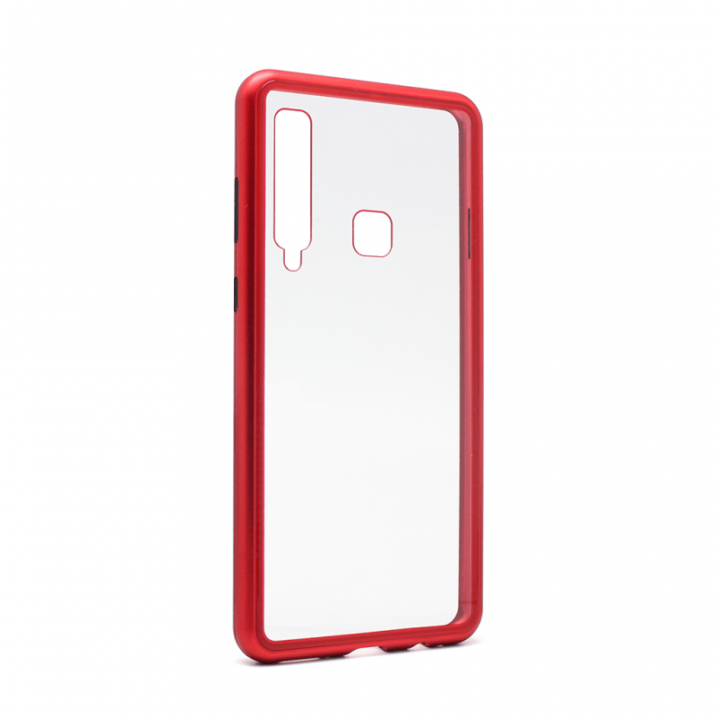 torbica-magnetic-za-samsung-a920f-galaxy-a9-2018-crvena-111754-124589-1.png