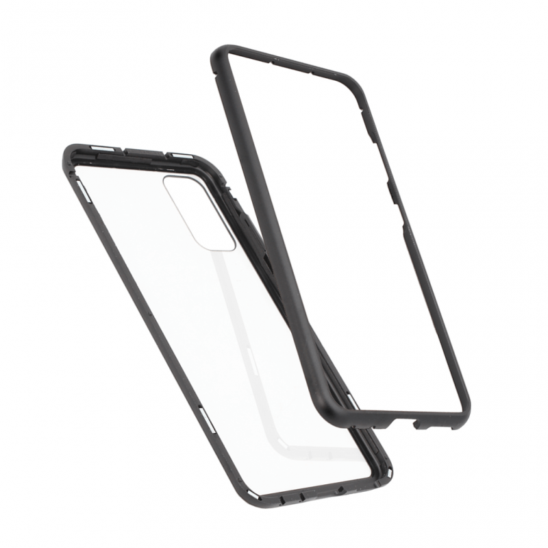torbica-magnetic-za-samsung-g980f-galaxy-s20-crna-131874-183921.png