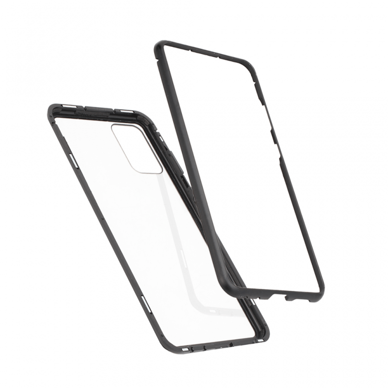 torbica-magnetic-za-samsung-g985f-galaxy-s20-plus-crna-131875-183918.png