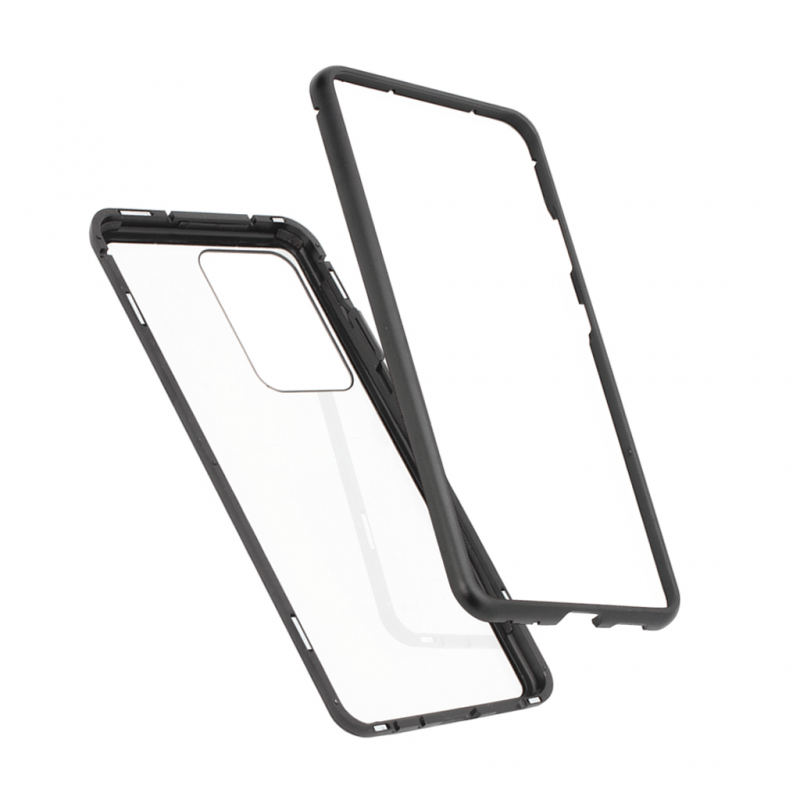 torbica-magnetic-za-samsung-g988f-galaxy-s20-ultra-crna-131876-183915.png