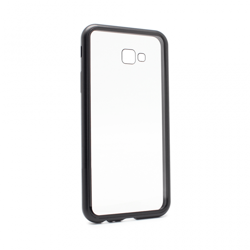 torbica-magnetic-za-samsung-j415fn-galaxy-j4-plus-crna-111411-122833-1.png