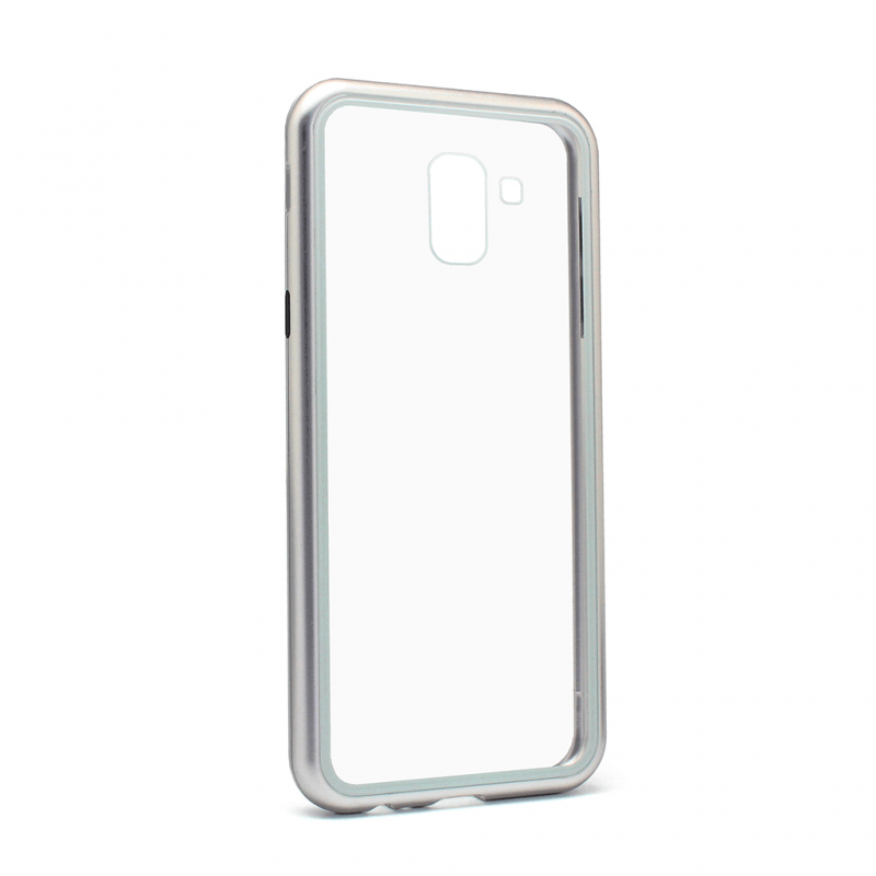 torbica-magnetic-za-samsung-j600f-galaxy-j6-2018-eu-srebrna-111758-124600-1.png