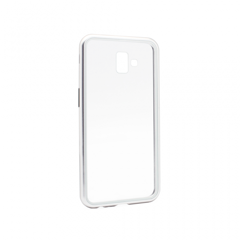 torbica-magnetic-za-samsung-j610fn-galaxy-j6-plus-srebrna-111416-122783-1.png