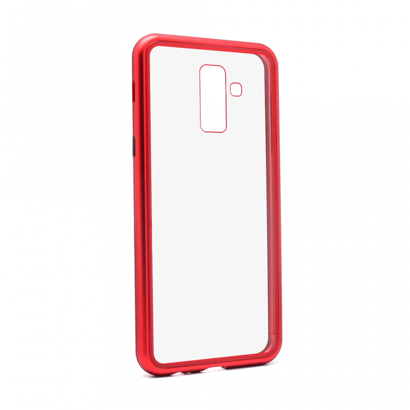 torbica-magnetic-za-samsung-j810f-galaxy-j8-2018-eu-crvena-111760-124634-1.png