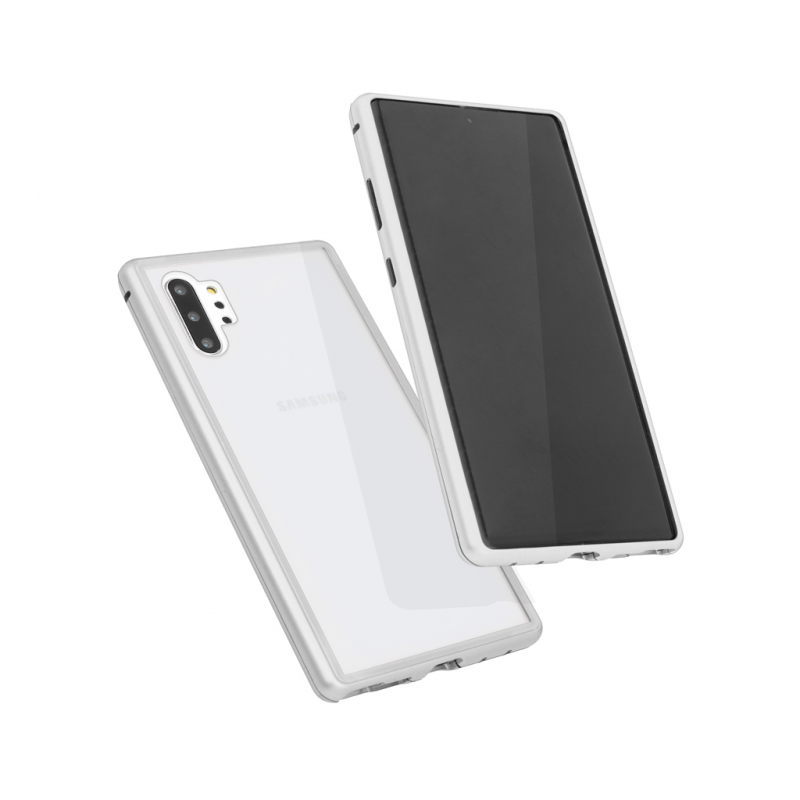 torbica-magnetic-za-samsung-n975-galaxy-note-10-plus-srebrna-124112-157967.png