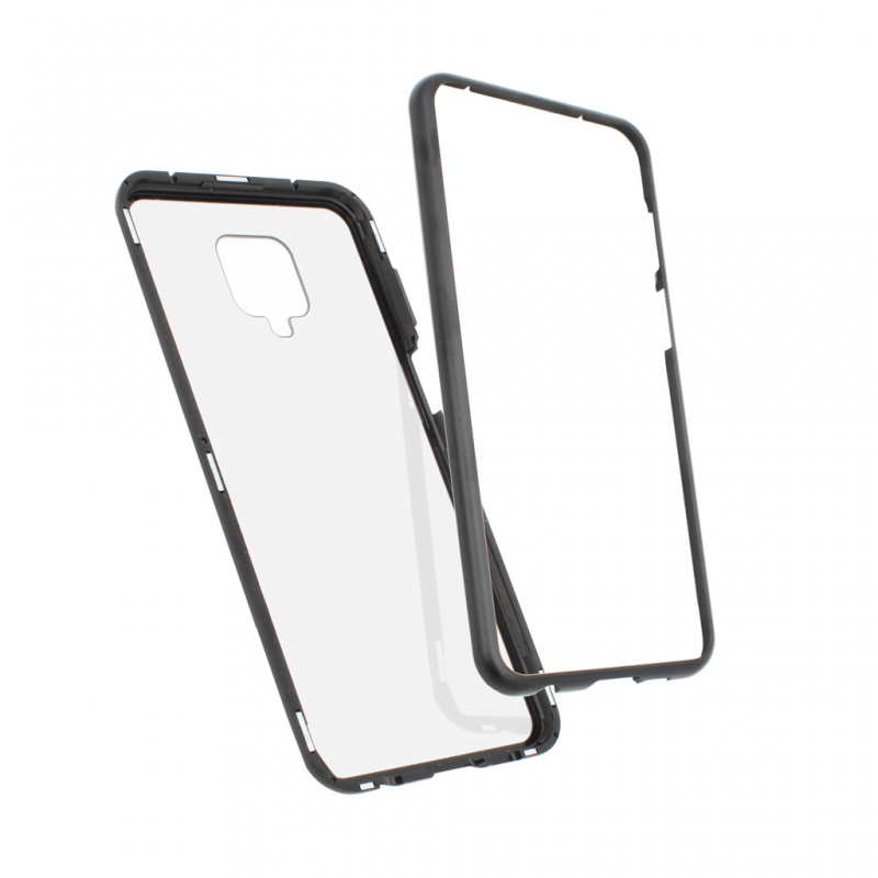 torbica-magnetic-za-xiaomi-redmi-note-8t-crna-134758-190737.png