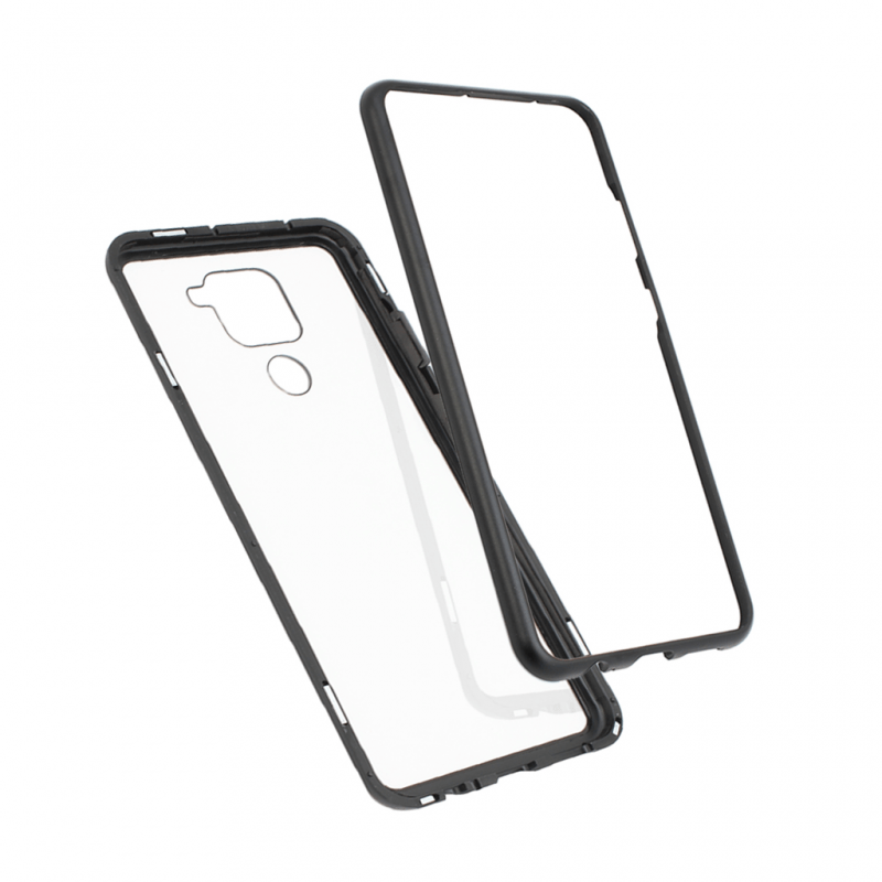 torbica-magnetic-za-xiaomi-redmi-note-9-crna-136376-193844.png