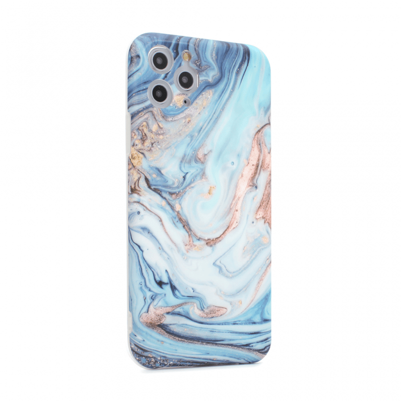 torbica-marble-color-za-iphone-11-pro-58-type-2-134215-187235.png
