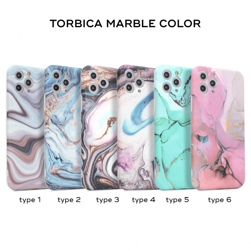 torbica-marble-color-za-iphone-11-pro-max-65-type-3-10-134222-187261.png