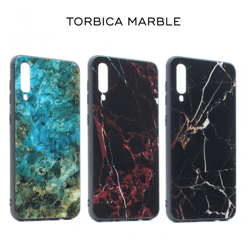 torbica-marble-za-honor-20-nova-5t-crna-68-131355-182406.png