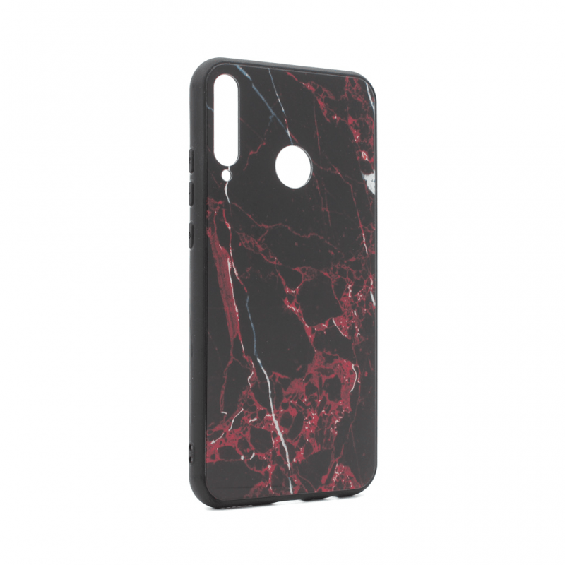 torbica-marble-za-huawei-p40-lite-e-crvena-135786-193468.png