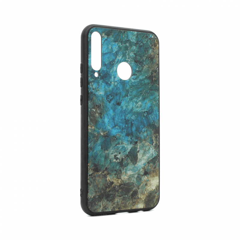 torbica-marble-za-huawei-p40-lite-e-zelena-135787-193478.png