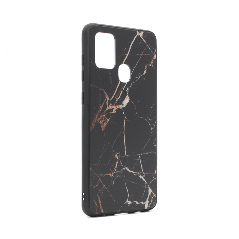 torbica-marble-za-samsung-a217f-galaxy-a21s-crna-135794-193522.png
