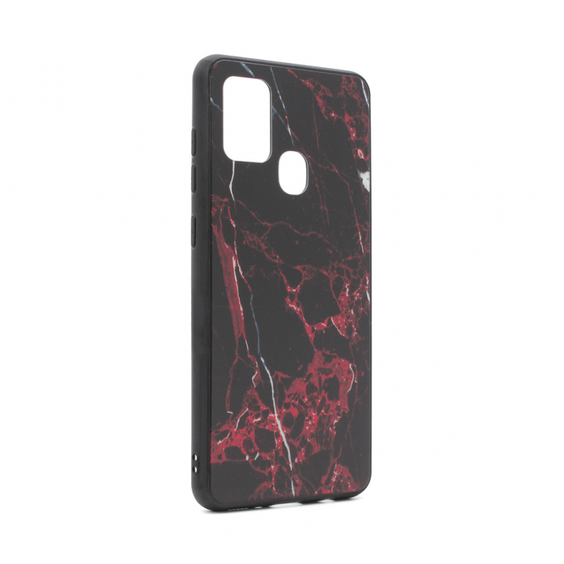 torbica-marble-za-samsung-a217f-galaxy-a21s-crvena-135795-193526.png