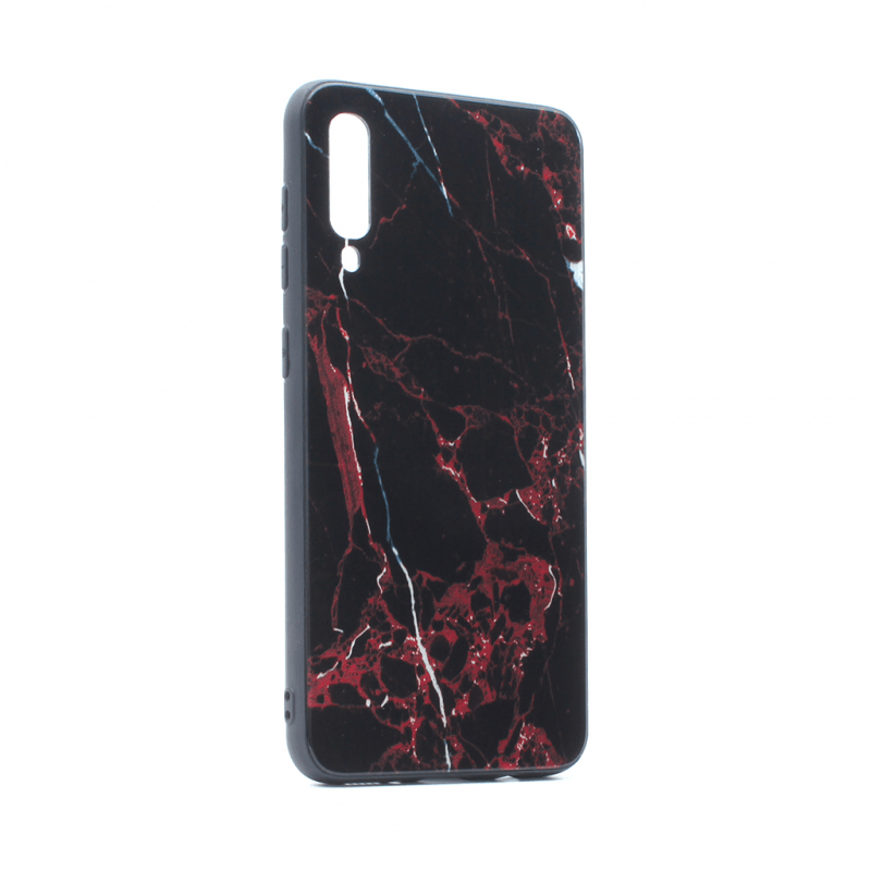 torbica-marble-za-samsung-a307f-a505f-a507f-galaxy-a30s-a50-a50s-crvena-131362-182404.png