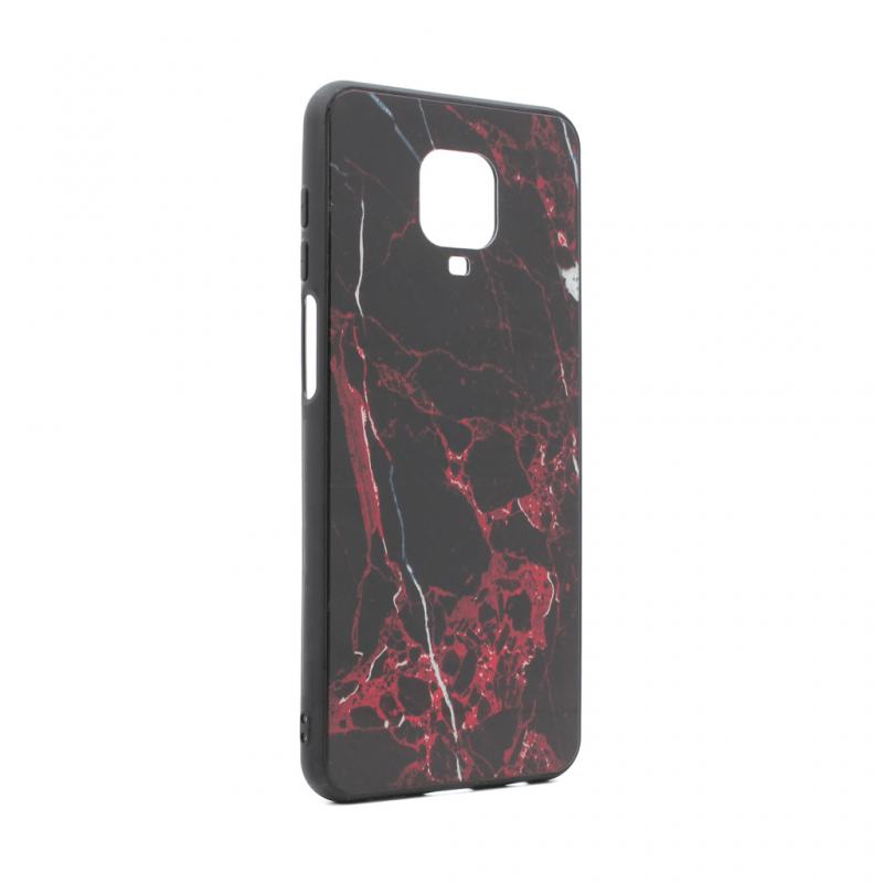 torbica-marble-za-xiaomi-redmi-note-9-pro-note-9-pro-max-note-9s-crvena-135801-193562.png