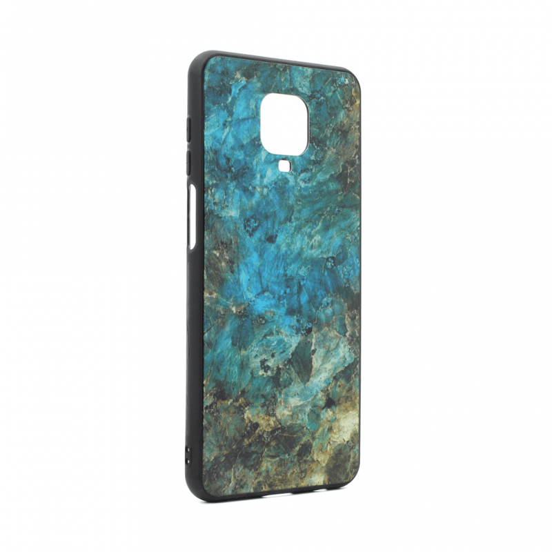 torbica-marble-za-xiaomi-redmi-note-9-pro-note-9-pro-max-note-9s-zelena-135802-193552.png