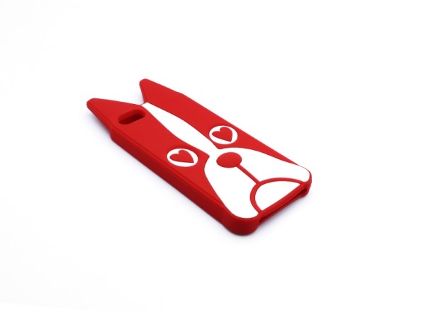 torbica-marc-za-iphone-5-dog-crvena-28604.jpg