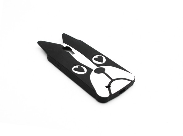 torbica-marc-za-samsung-i9500-dog-crna-28612.jpg
