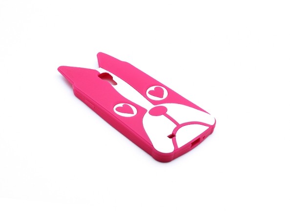torbica-marc-za-samsung-i9500-dog-pink-28614.jpg