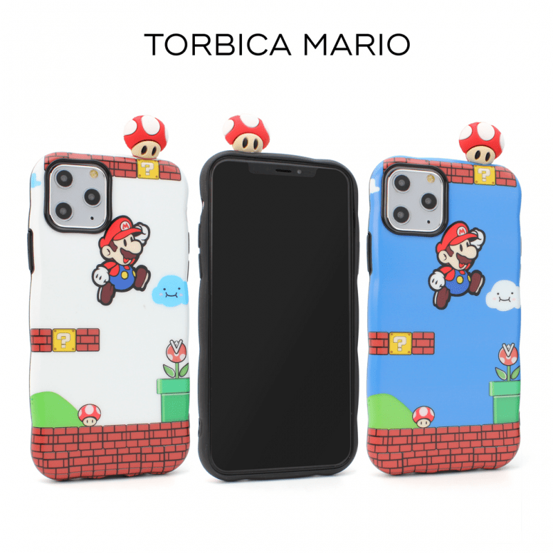 torbica-mario-za-iphone-xs-max-type-2-52-125472-162774.png
