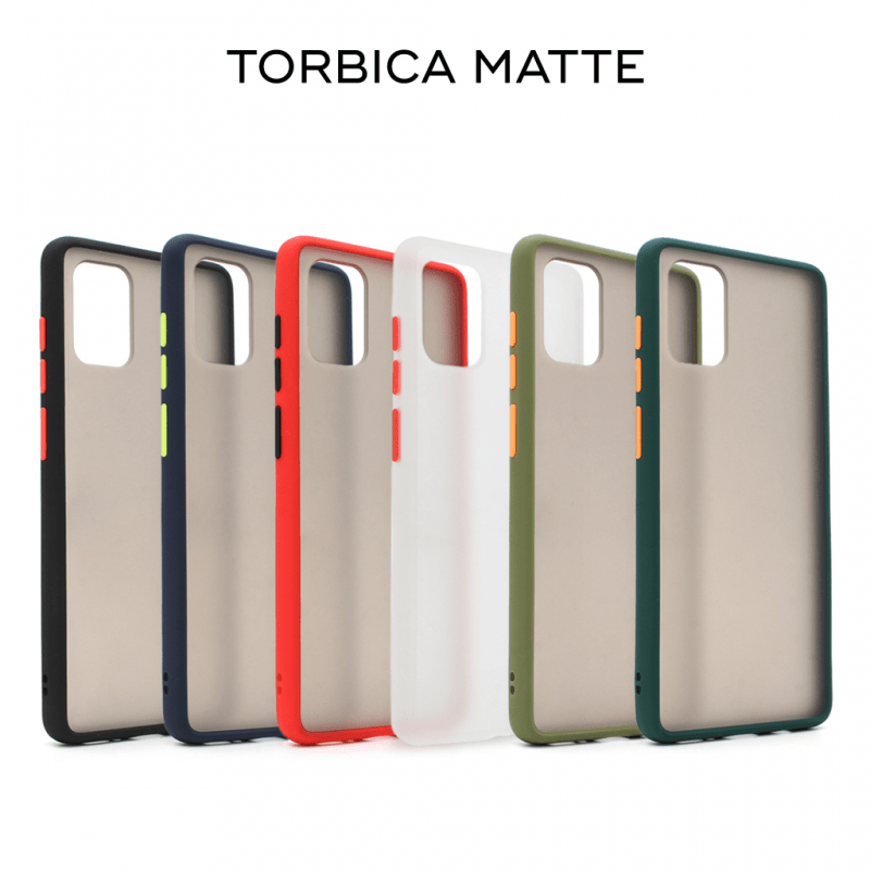 torbica-matte-za-samsung-a515f-galaxy-a51-transparent-49-130231-177693.png