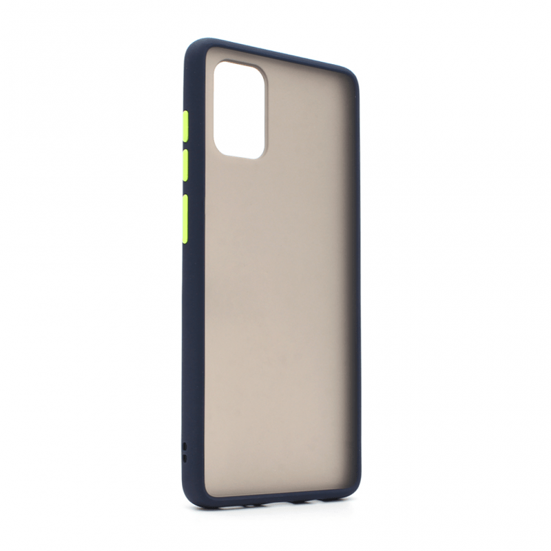 torbica-matte-za-samsung-a715f-galaxy-a71-plava-130234-177684.png