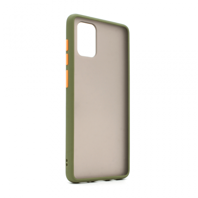 torbica-matte-za-samsung-a715f-galaxy-a71-svetlo-zelena-130235-177683.png