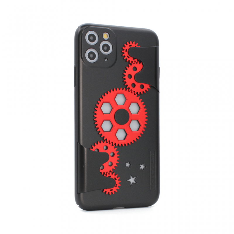 torbica-mechanism-za-iphone-11-pro-max-65-crno-crvena-133536-192791.png