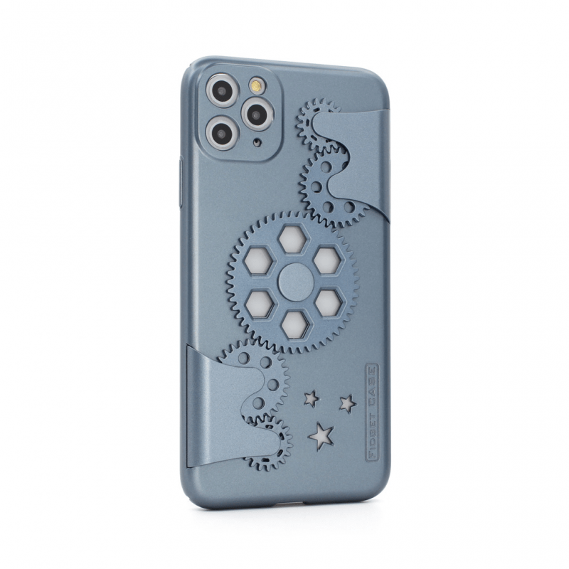 torbica-mechanism-za-iphone-11-pro-max-65-plava-133538-192795.png