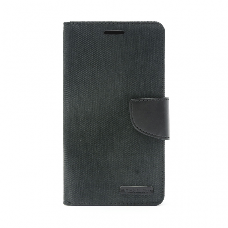 torbica-mercury-canvas-za-huawei-y625-crna-68520-72285.png