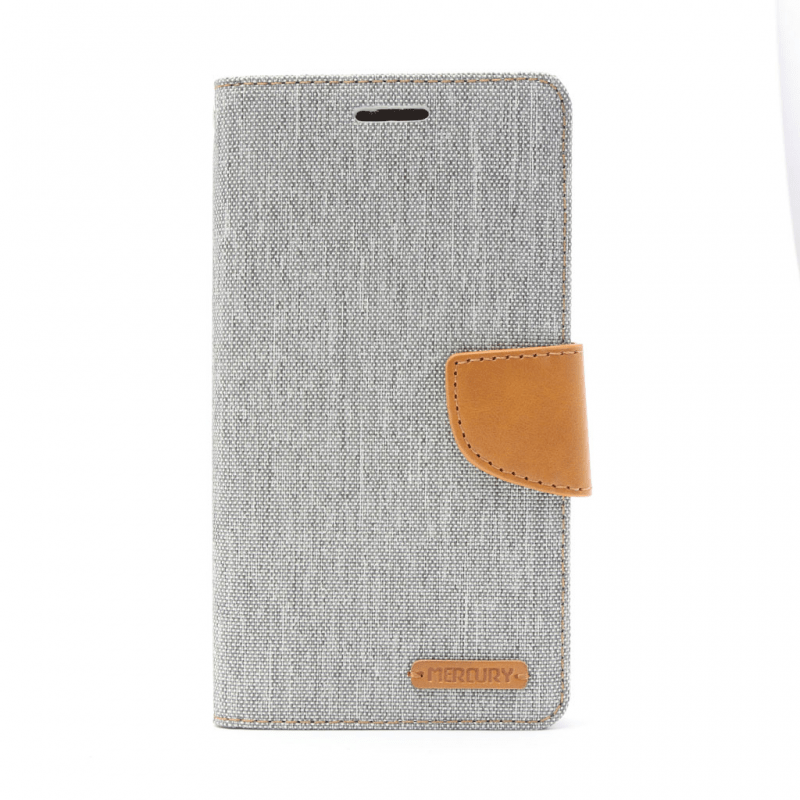 torbica-mercury-canvas-za-huawei-y625-siva-68523-72276.png