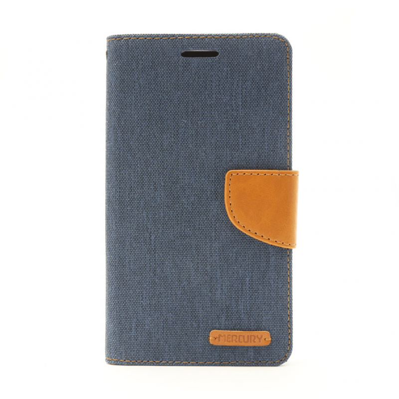 torbica-mercury-canvas-za-huawei-y625-tamno-plava-68524-72273.png