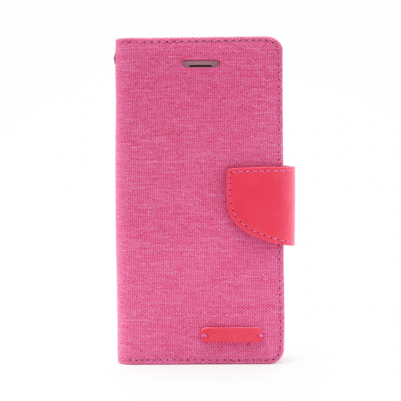 torbica-mercury-canvas-za-iphone-6-pink-68534-72116.png