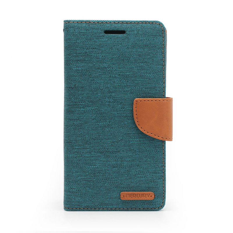 torbica-mercury-canvas-za-samsung-g955-s8-plus-zelena-78530-83046.png